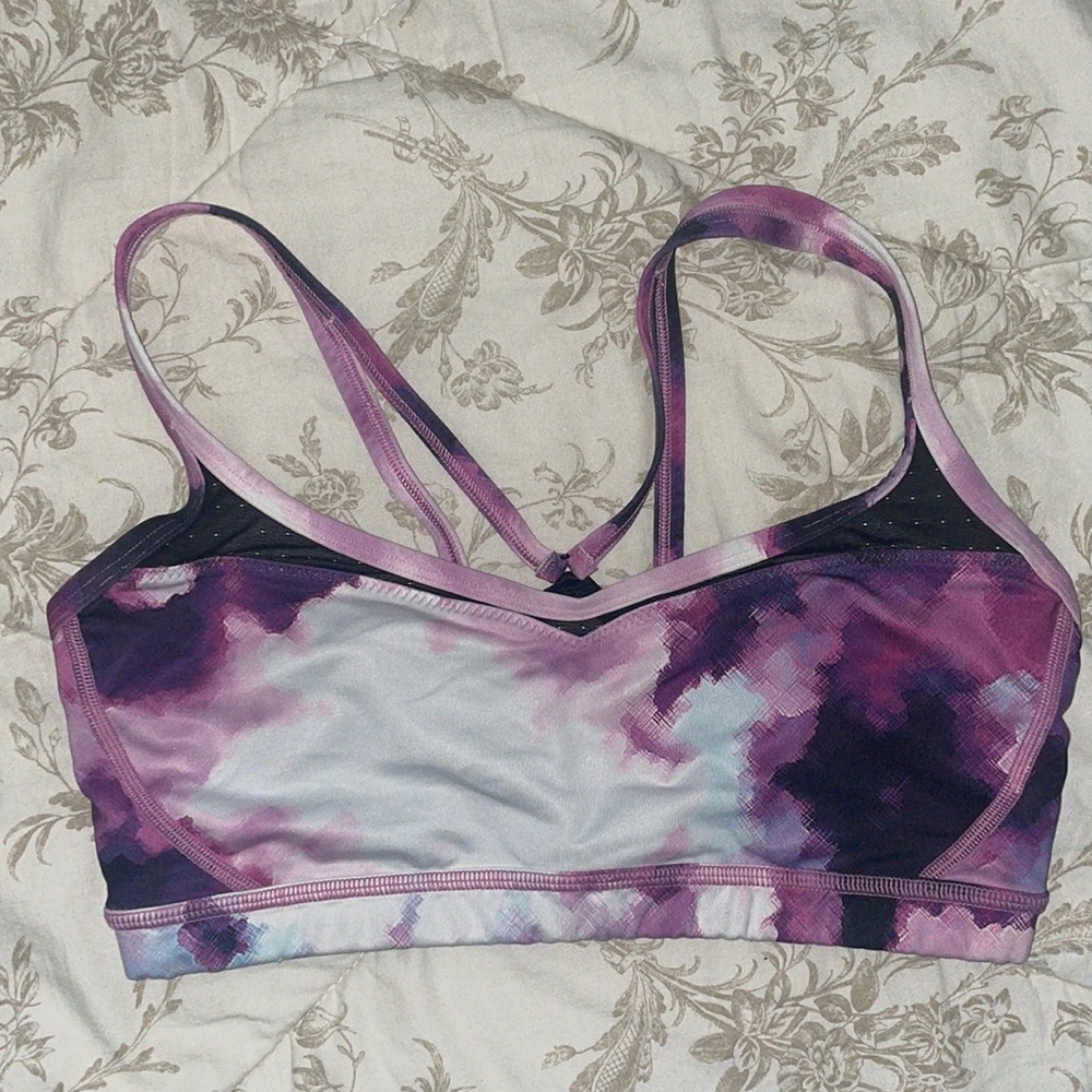 Lululemon